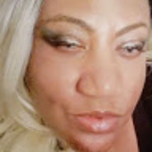 Meet your Posher, Freedra